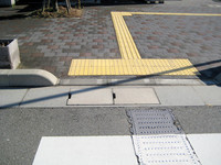 Medium_道の駅神話の里白うさぎ (7)s
